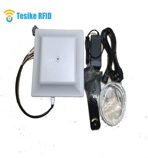 long range uhf rfid reader 900mhz|uhf rfid reader price.